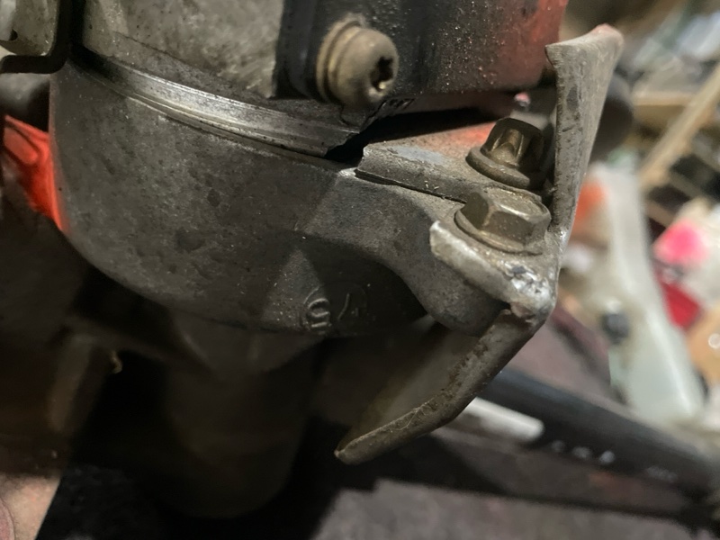 Рулевая рейка, 4500 рублей, Красноярск