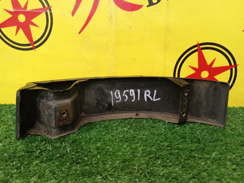 Планка под стоп-сигнал, 400 рублей, Красноярск