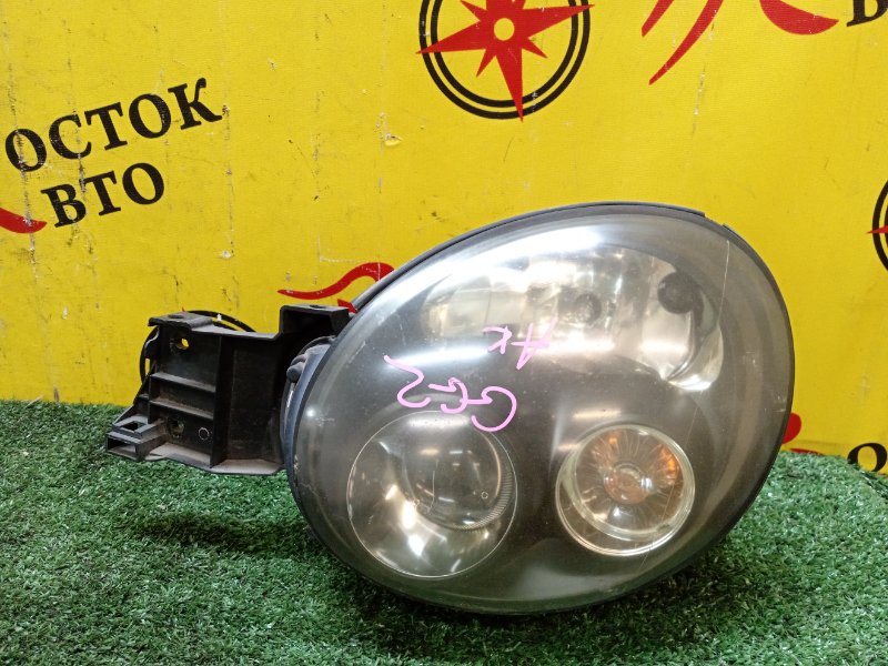 Фара, 22000 рублей, Красноярск