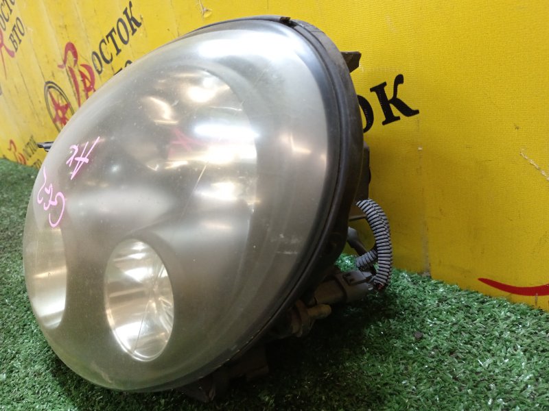 Фара, 22000 рублей, Красноярск