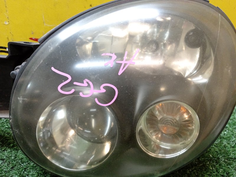 Фара, 22000 рублей, Красноярск