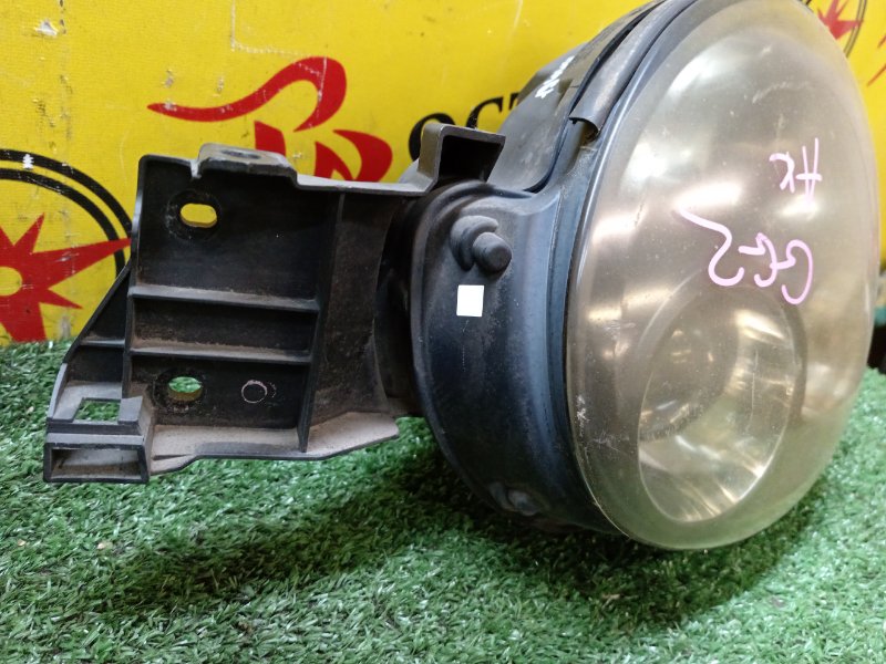 Фара, 22000 рублей, Красноярск