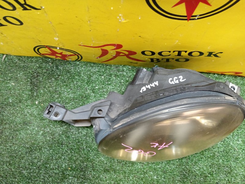 Фара, 22000 рублей, Красноярск