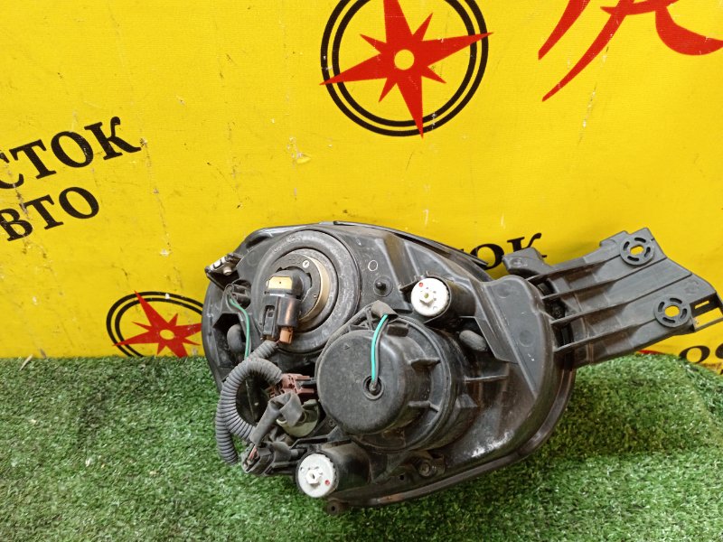 Фара, 22000 рублей, Красноярск