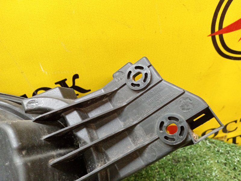 Фара, 22000 рублей, Красноярск