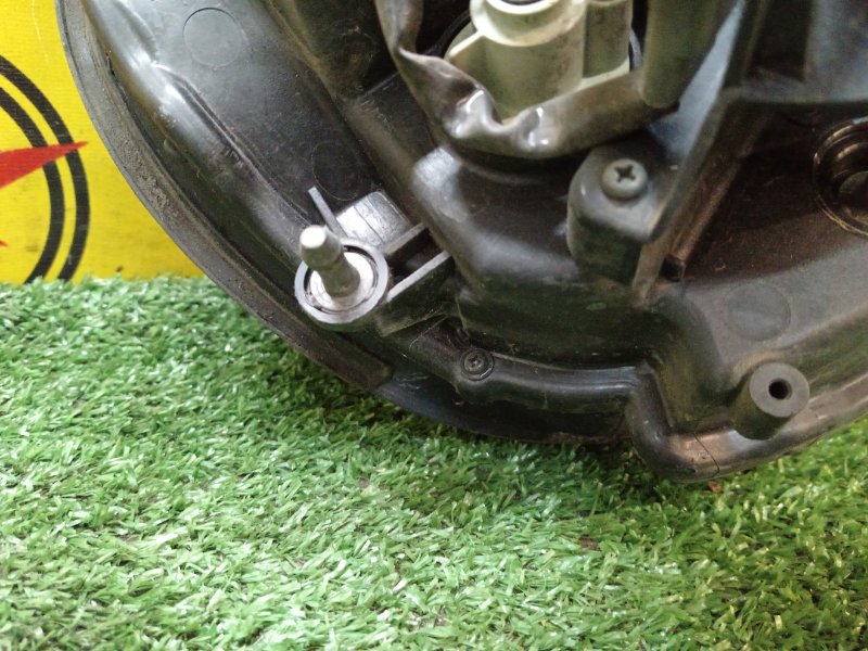 Фара, 22000 рублей, Красноярск