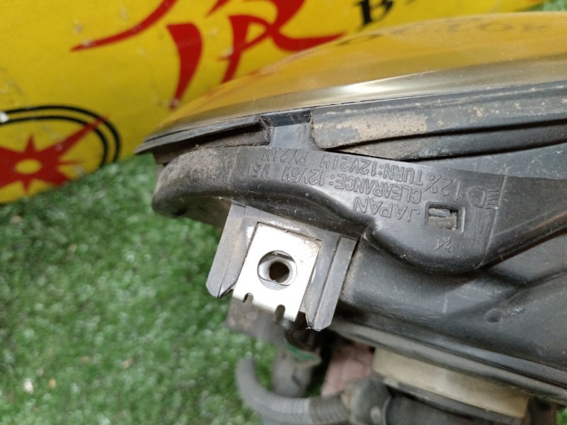 Фара, 22000 рублей, Красноярск