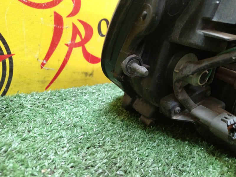 Фара, 22000 рублей, Красноярск