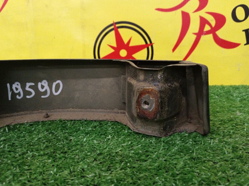 Планка под стоп-сигнал, 400 рублей, Красноярск