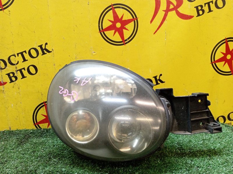 Фара, 18000 рублей, Красноярск