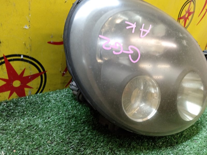 Фара, 18000 рублей, Красноярск