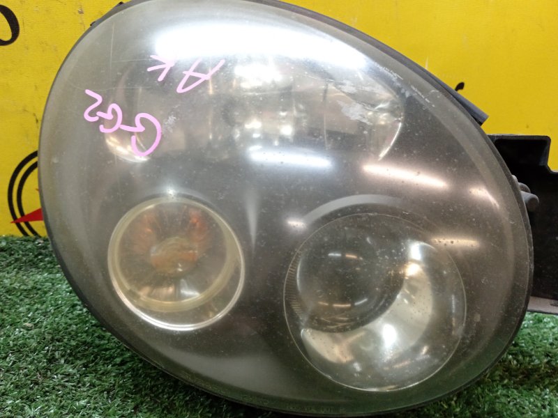 Фара, 18000 рублей, Красноярск