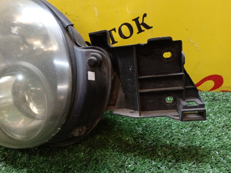 Фара, 18000 рублей, Красноярск