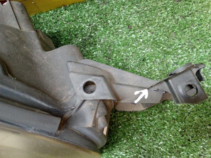 Фара, 18000 рублей, Красноярск