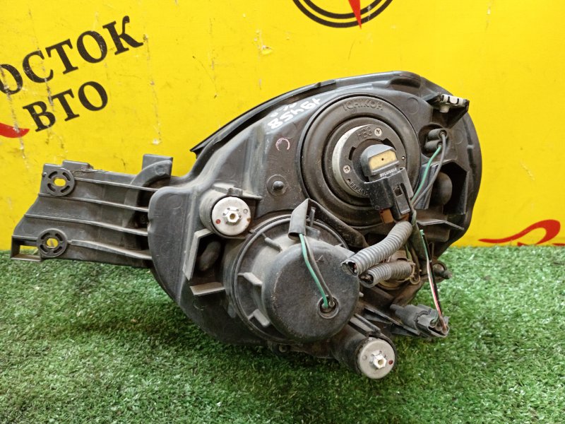 Фара, 18000 рублей, Красноярск