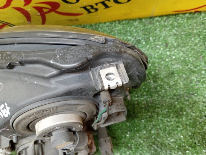 Фара, 18000 рублей, Красноярск