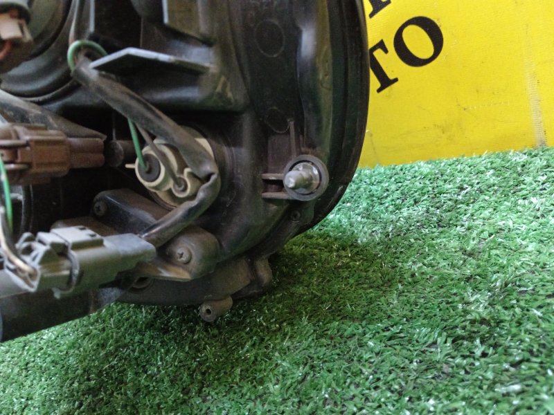 Фара, 18000 рублей, Красноярск