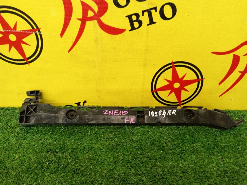 Клипса бампера, 1500 рублей, Красноярск