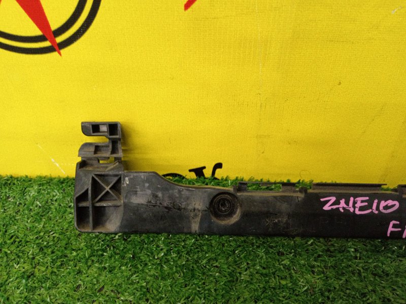 Клипса бампера, 1500 рублей, Красноярск