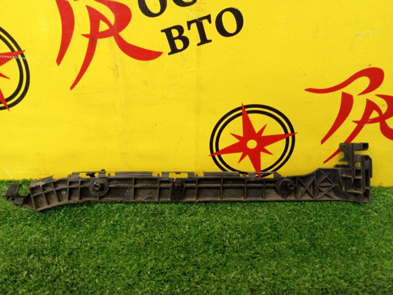 Клипса бампера, 1500 рублей, Красноярск