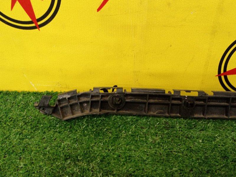 Клипса бампера, 1500 рублей, Красноярск