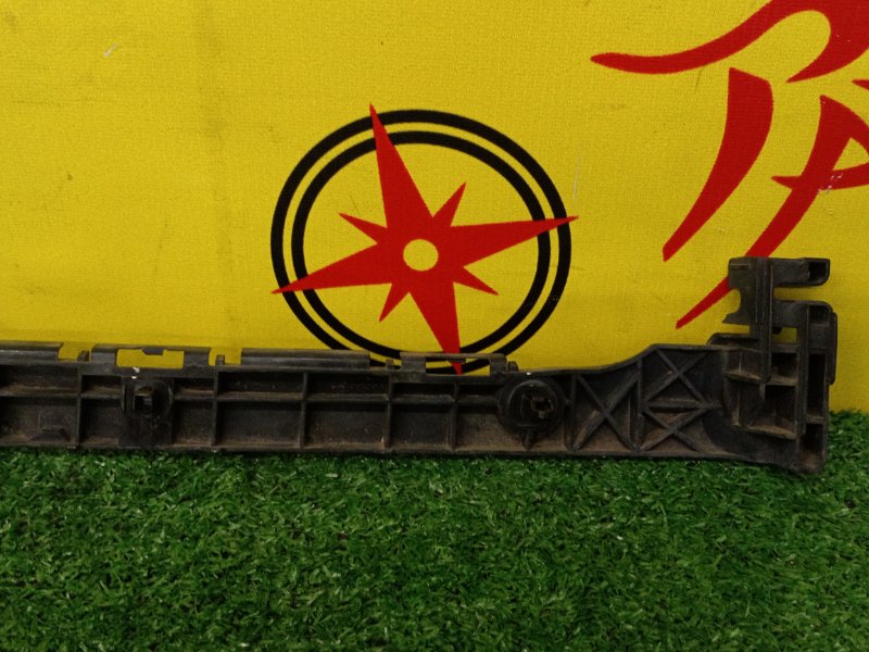 Клипса бампера, 1500 рублей, Красноярск