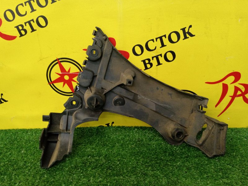 Крепление бампера, 900 рублей, Красноярск