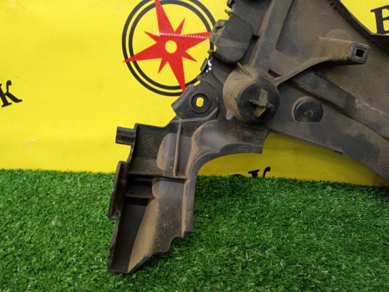 Крепление бампера, 900 рублей, Красноярск