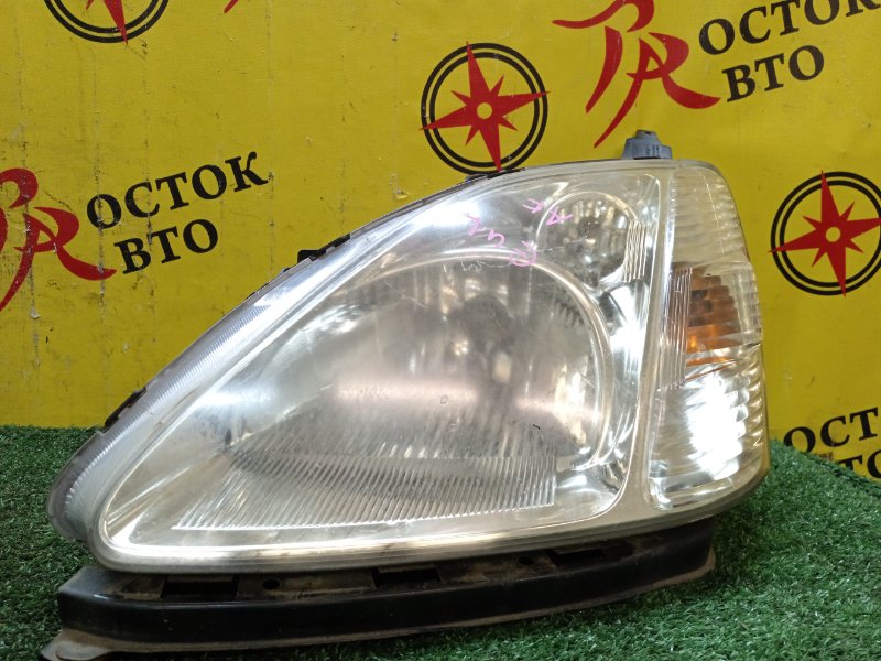 Фара, 10000 рублей, Красноярск