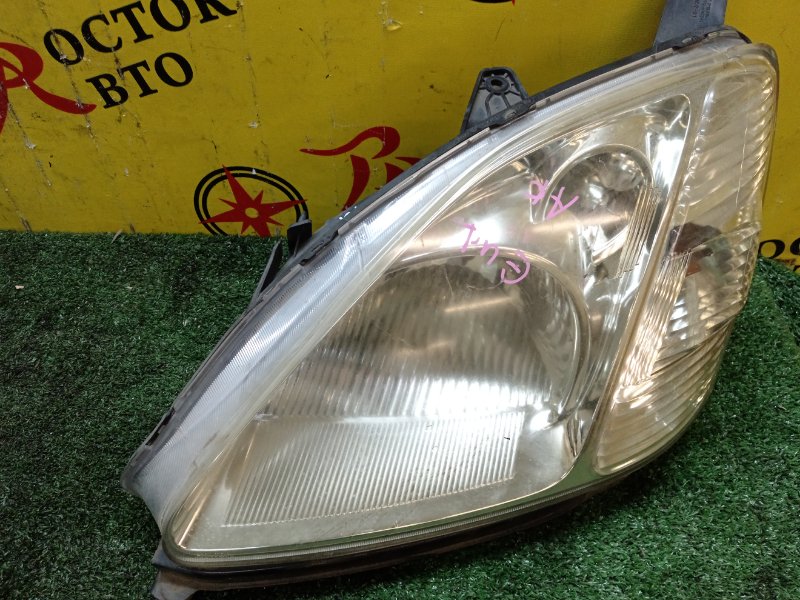 Фара, 10000 рублей, Красноярск