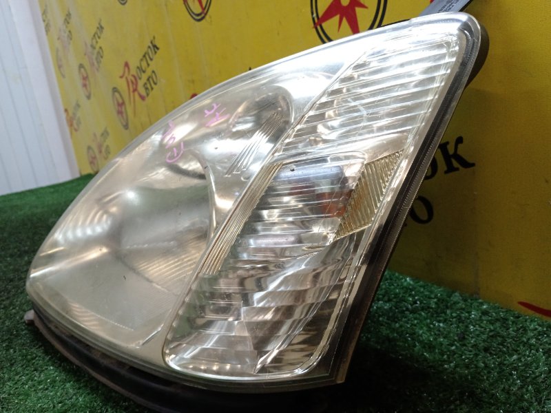 Фара, 10000 рублей, Красноярск