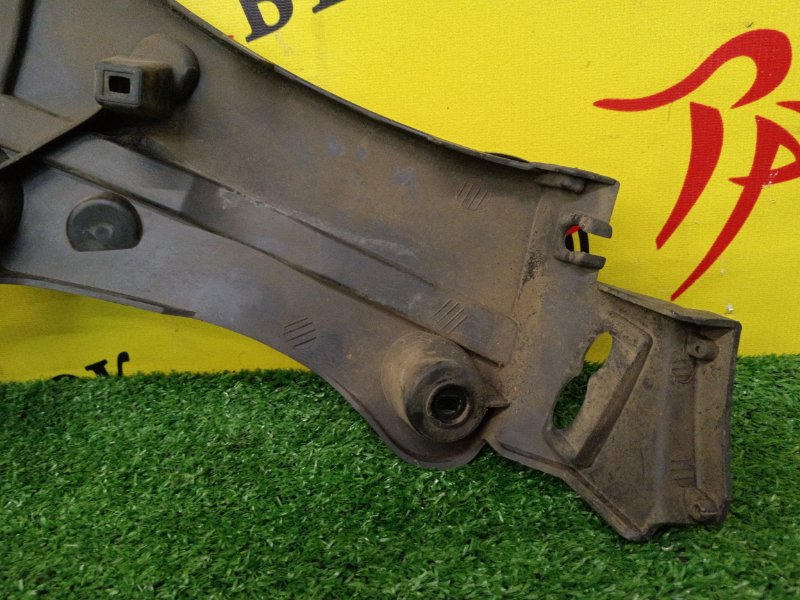 Крепление бампера, 900 рублей, Красноярск