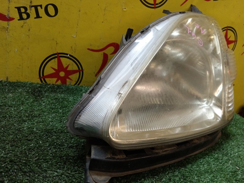 Фара, 10000 рублей, Красноярск