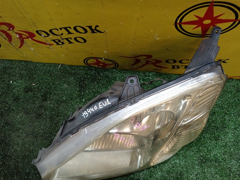 Фара, 10000 рублей, Красноярск