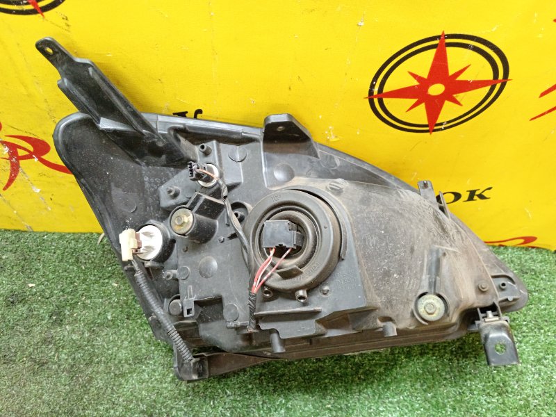 Фара, 10000 рублей, Красноярск