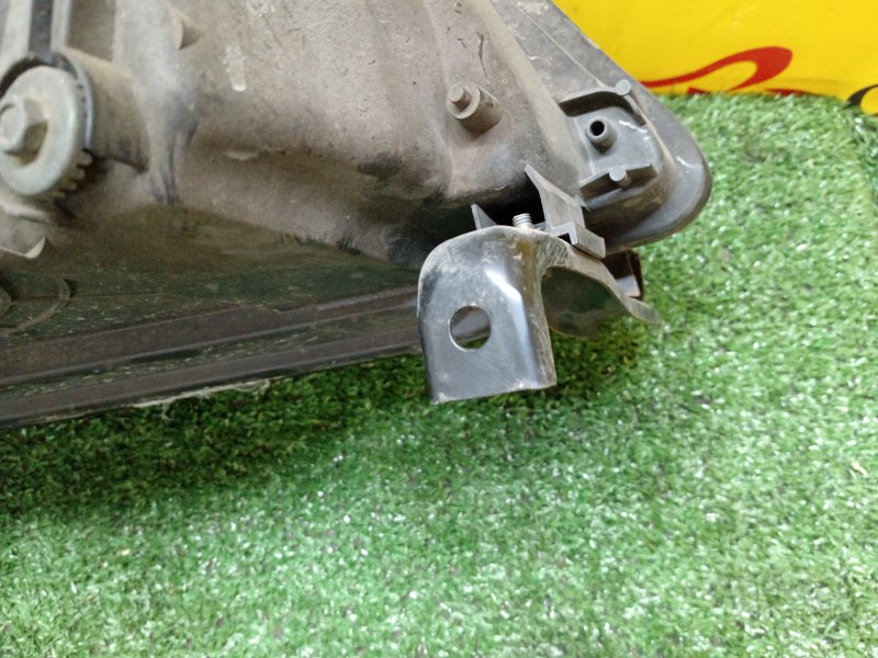 Фара, 10000 рублей, Красноярск