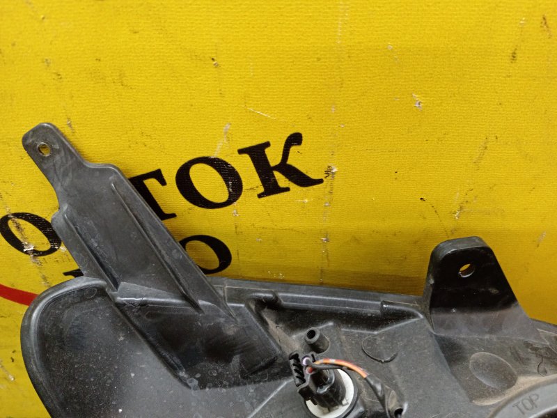 Фара, 10000 рублей, Красноярск