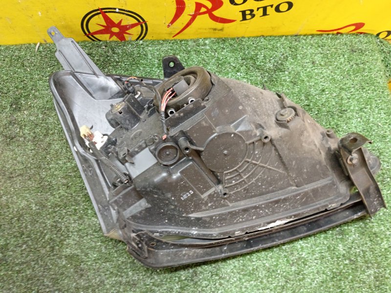 Фара, 10000 рублей, Красноярск