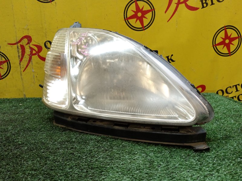 Фара, 8000 рублей, Красноярск