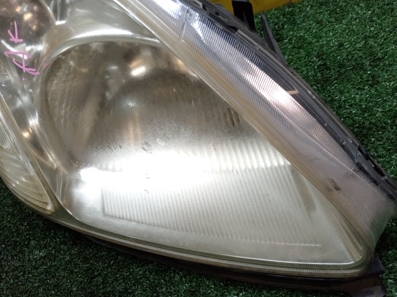 Фара, 8000 рублей, Красноярск