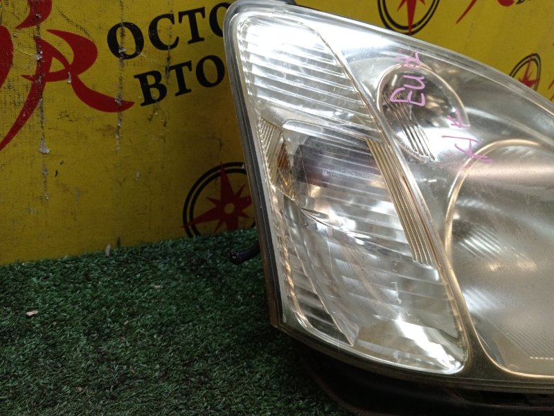 Фара, 8000 рублей, Красноярск