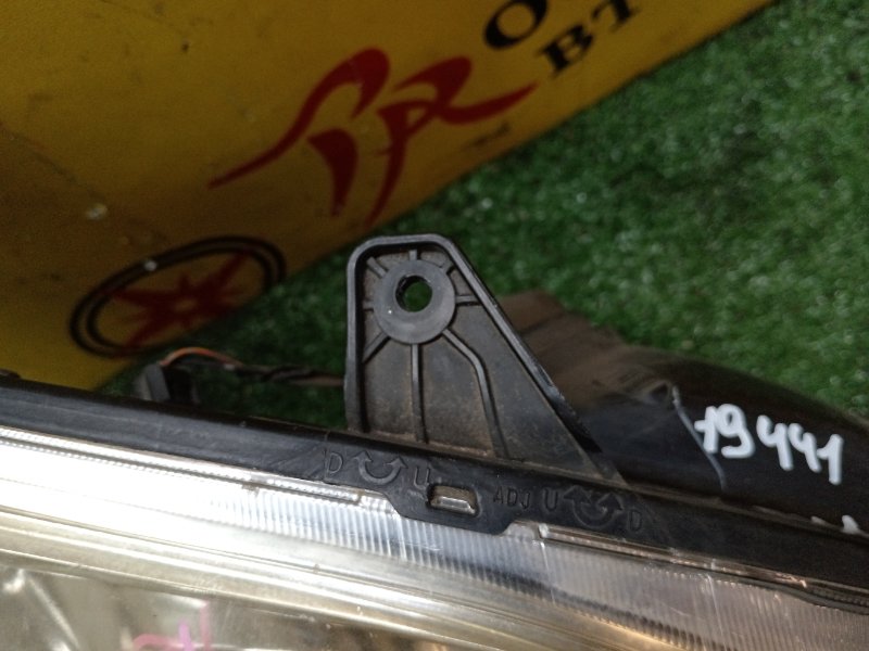 Фара, 8000 рублей, Красноярск