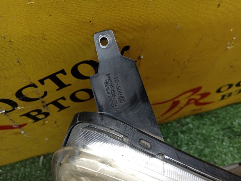 Фара, 8000 рублей, Красноярск