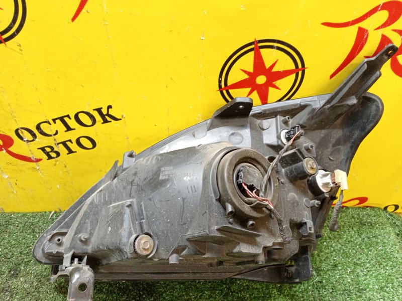 Фара, 8000 рублей, Красноярск