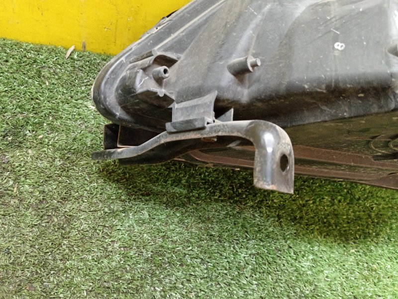 Фара, 8000 рублей, Красноярск