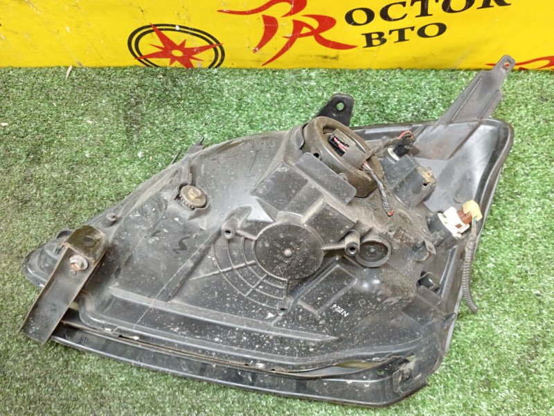 Фара, 8000 рублей, Красноярск