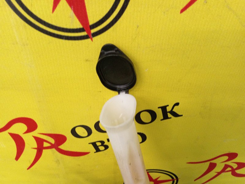 Бачок стеклоомывателя, 500 рублей, Красноярск