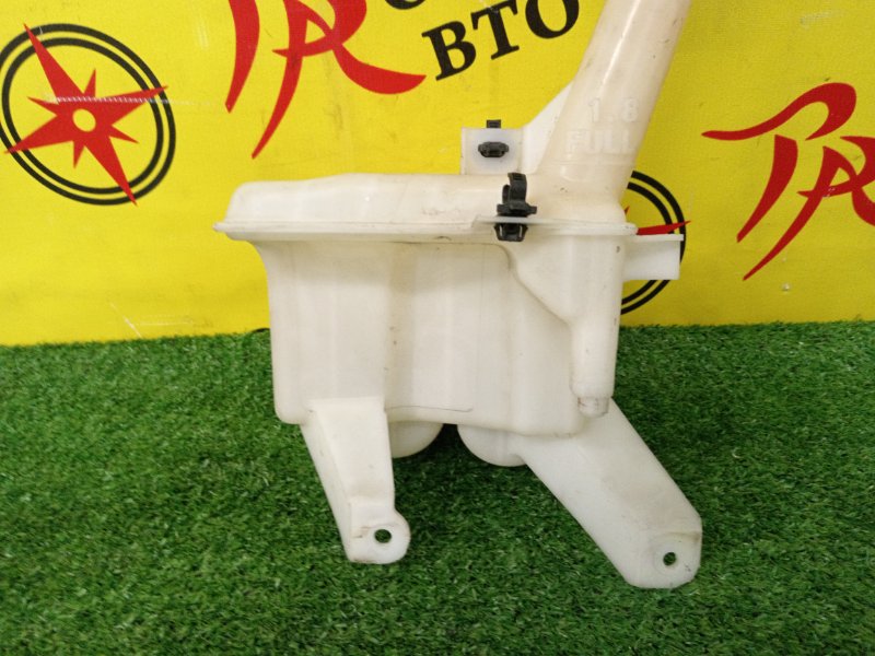 Бачок стеклоомывателя, 500 рублей, Красноярск