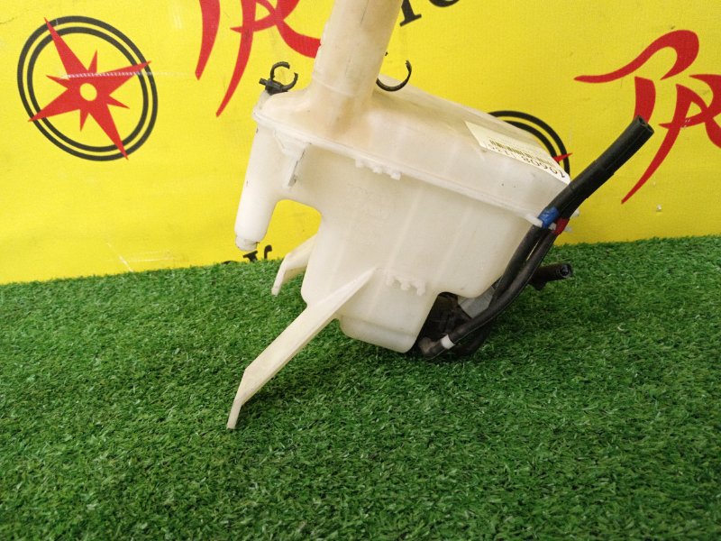 Бачок стеклоомывателя, 500 рублей, Красноярск