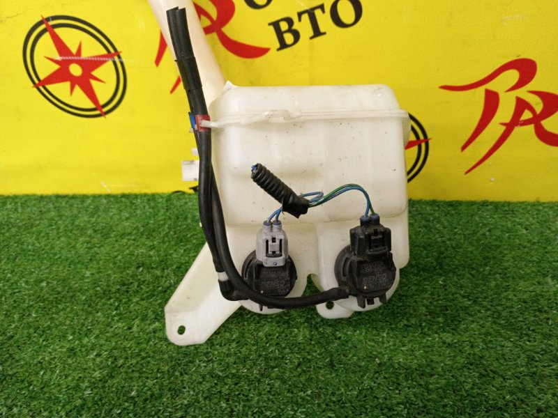 Бачок стеклоомывателя, 500 рублей, Красноярск